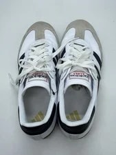 Adidas Samba 28.5cm 3