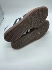 Adidas Samba 28.5cm 4