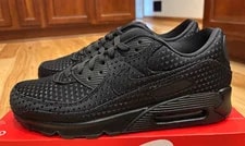 Nike Air Max 90 PRM Valentine's Day 001 3