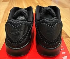 Nike Air Max 90 PRM Valentine's Day 001 4