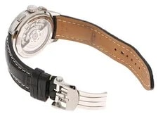 Breitling Navitimer B01 Chronograph 42 AB011822G1P2 Stainless Steel 42mm #DW1481 3