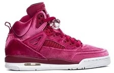 Jordan Spizike Noble GS 535712-600 3