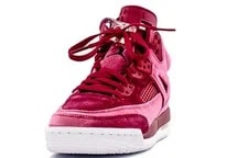 Jordan Spizike Noble GS 535712-600 4