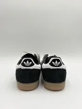 Adidas ’S Samba JP Originals Size 5.5 Gum |JQ9056 4