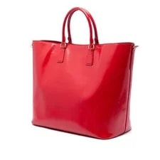 Prada Vernice Convertible 2