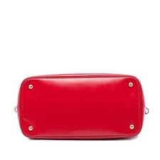 Prada Vernice Convertible 3