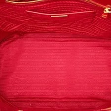 Prada Vernice Convertible 4