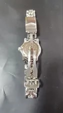 Tag Heuer Operation Confirmed 4