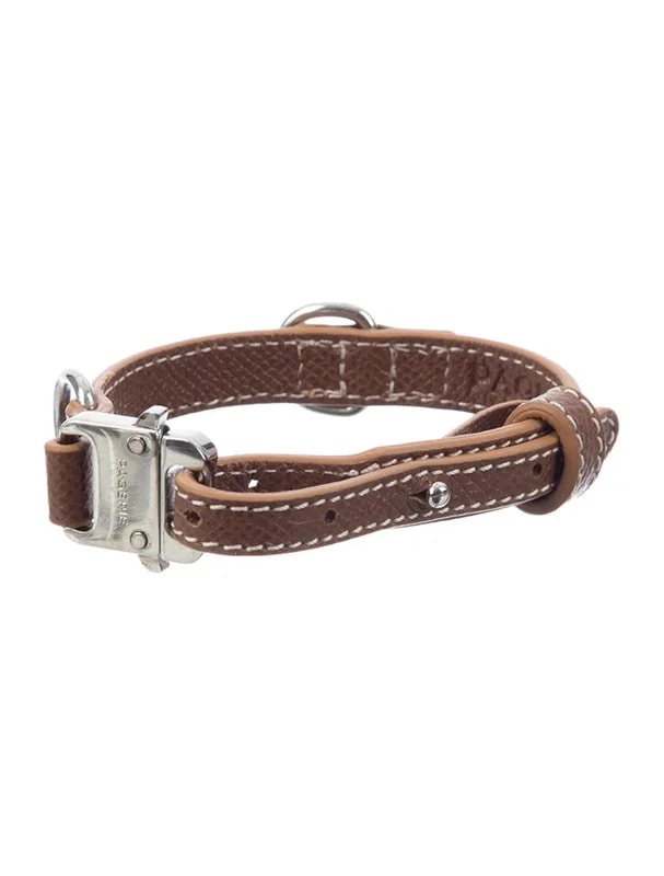 Pagerie — Clyde Collar — Furniture — resale