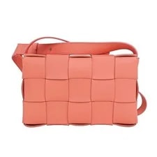 Bottega Veneta Cassette Maxi 578004 2