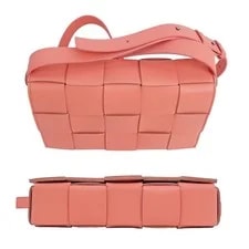 Bottega Veneta Cassette Maxi 578004 4