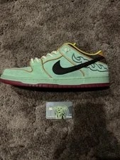 Nike SB Dunk Low Rodeo HF3058-300 Size 14 ’s 2