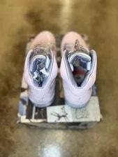 Size 8 - Jordan 5 Easter 2022 2