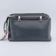 Fendi By the Way Medium Candy HDW 3