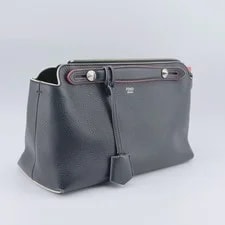 Fendi By the Way Medium Candy HDW 4
