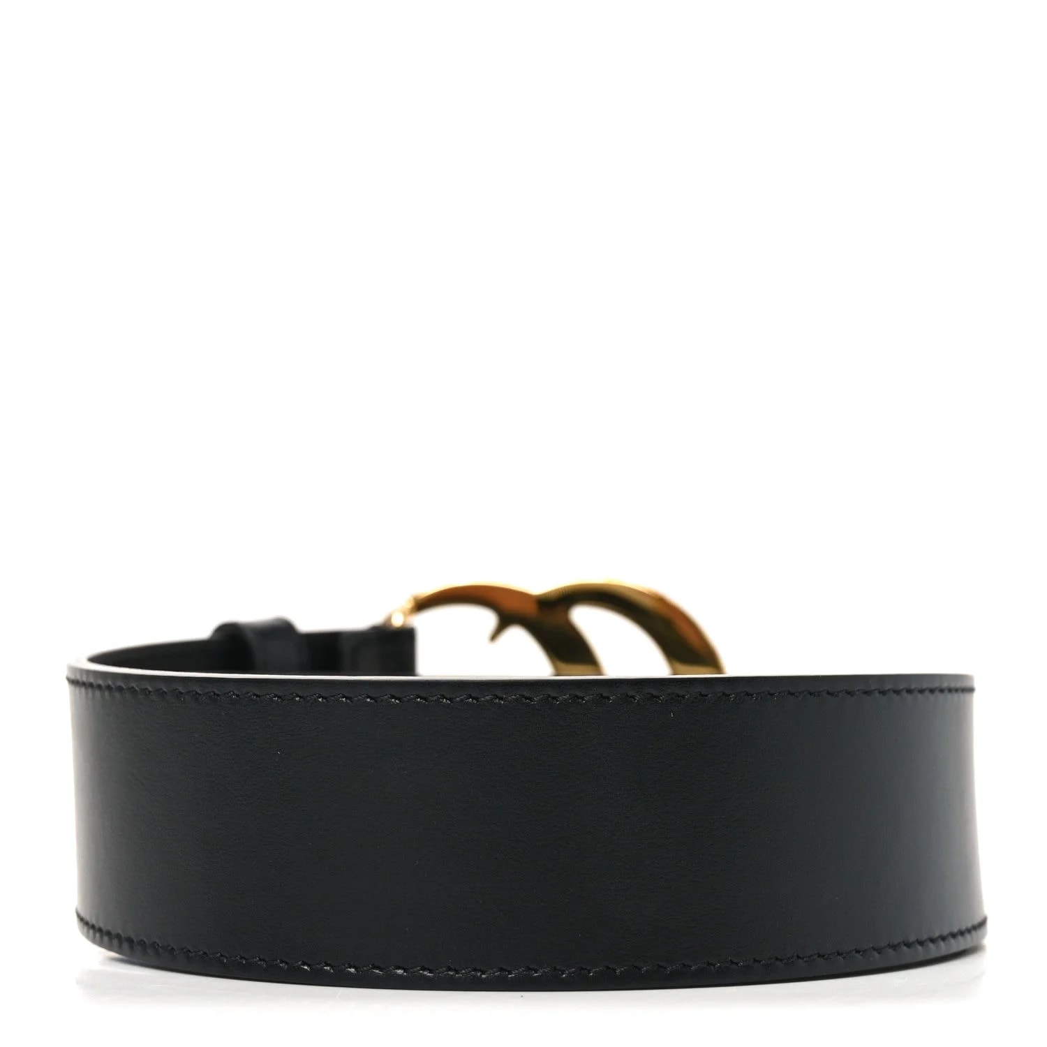 Double G 40mm Belt 75 30 2