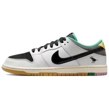Nike SB — Nike SB Dunk Low Csef HJ4132-100 — Sneaker — resale