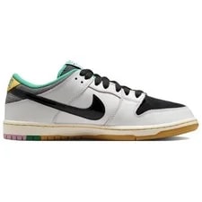 Nike SB Dunk Low Csef HJ4132-100 2