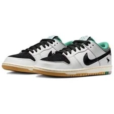 Nike SB Dunk Low Csef HJ4132-100 3