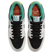 Nike SB Dunk Low Csef HJ4132-100 4