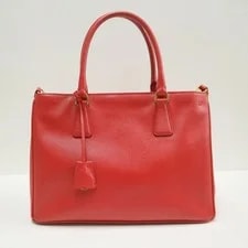 Prada 2WAY 1BA874 2