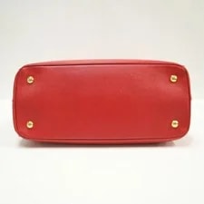 Prada 2WAY 1BA874 4