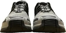 Salomon ACS + OG / 27.5cm Limited Edition Box 2