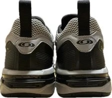 Salomon ACS + OG / 27.5cm Limited Edition Box 3