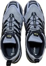 Salomon ACS + OG / 27.5cm Limited Edition Box 4