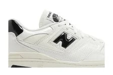 New Balance 550 Sea Salt Pack - BB550CPC Available Now 2