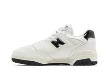 New Balance 550 Sea Salt Pack - BB550CPC Available Now 3