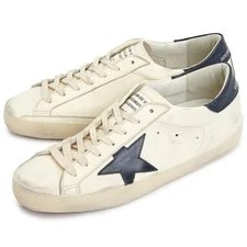 Golden Goose Superstar Limited Edition 125363171 2