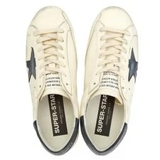 Golden Goose Superstar Limited Edition 125363171 3