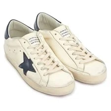 Golden Goose Superstar Limited Edition 125363171 4