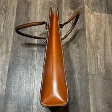 Authentic Goyard Comore Large 3