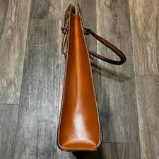 Authentic Goyard Comore Large 4