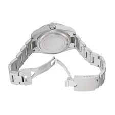 Tudor Black Bay 79230N ( 79230) 41mm Stainless Steel Black #WW7183 4