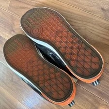 10.0US Puma X Dave Mirra Collaboration Shoes Sport Model Limited Editio 2