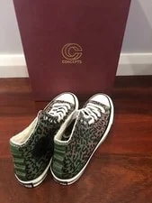 Converse X Concepts CT 1970 HI Size 8 US 4