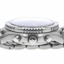 TAG Heuer Link CT2110 Chronograph 4