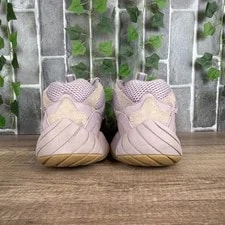 Size 13.5 - Adidas Yeezy 500 Soft Vision 2019 3