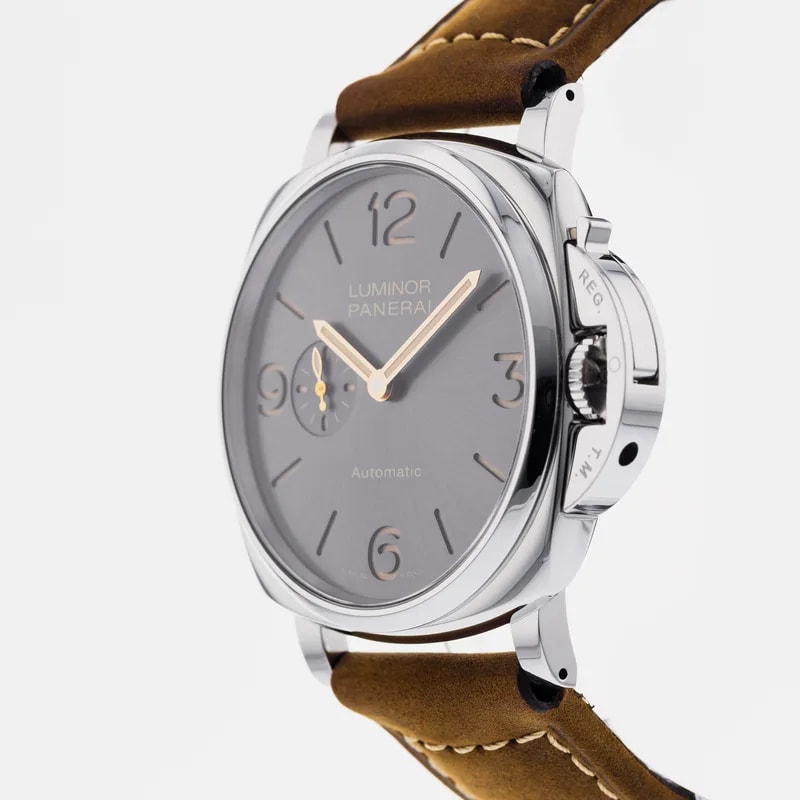 Panerai Luminor Due PAM 00739 2