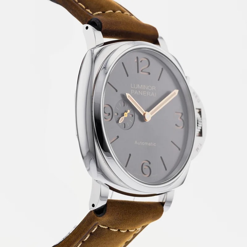 Panerai Luminor Due PAM 00739 4