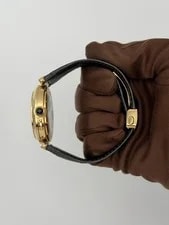 2019 Cartier Pasha de 41mm Yellow Gold WGPA0019 2