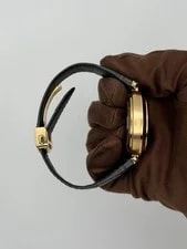 2019 Cartier Pasha de 41mm Yellow Gold WGPA0019 3