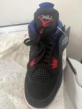 Air Jordan 4 Air 4