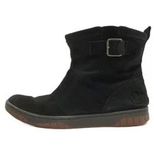 Diesel — Diesel Bikerino Engineer Boots Casual Durable — Sneaker — resale