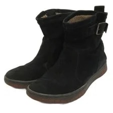 Diesel Bikerino Engineer Boots Casual Durable 2