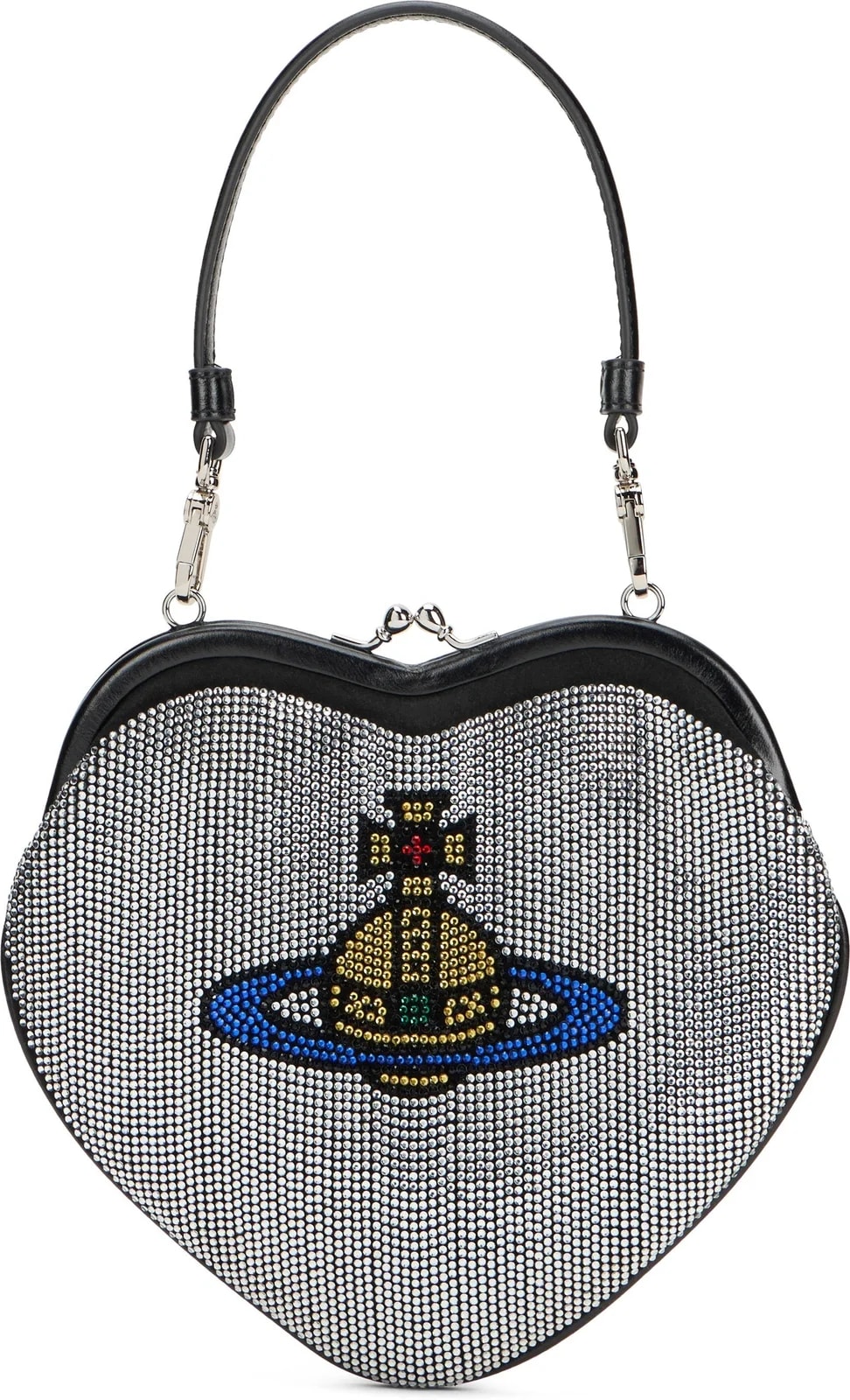 Vivienne Westwood Heart — 2