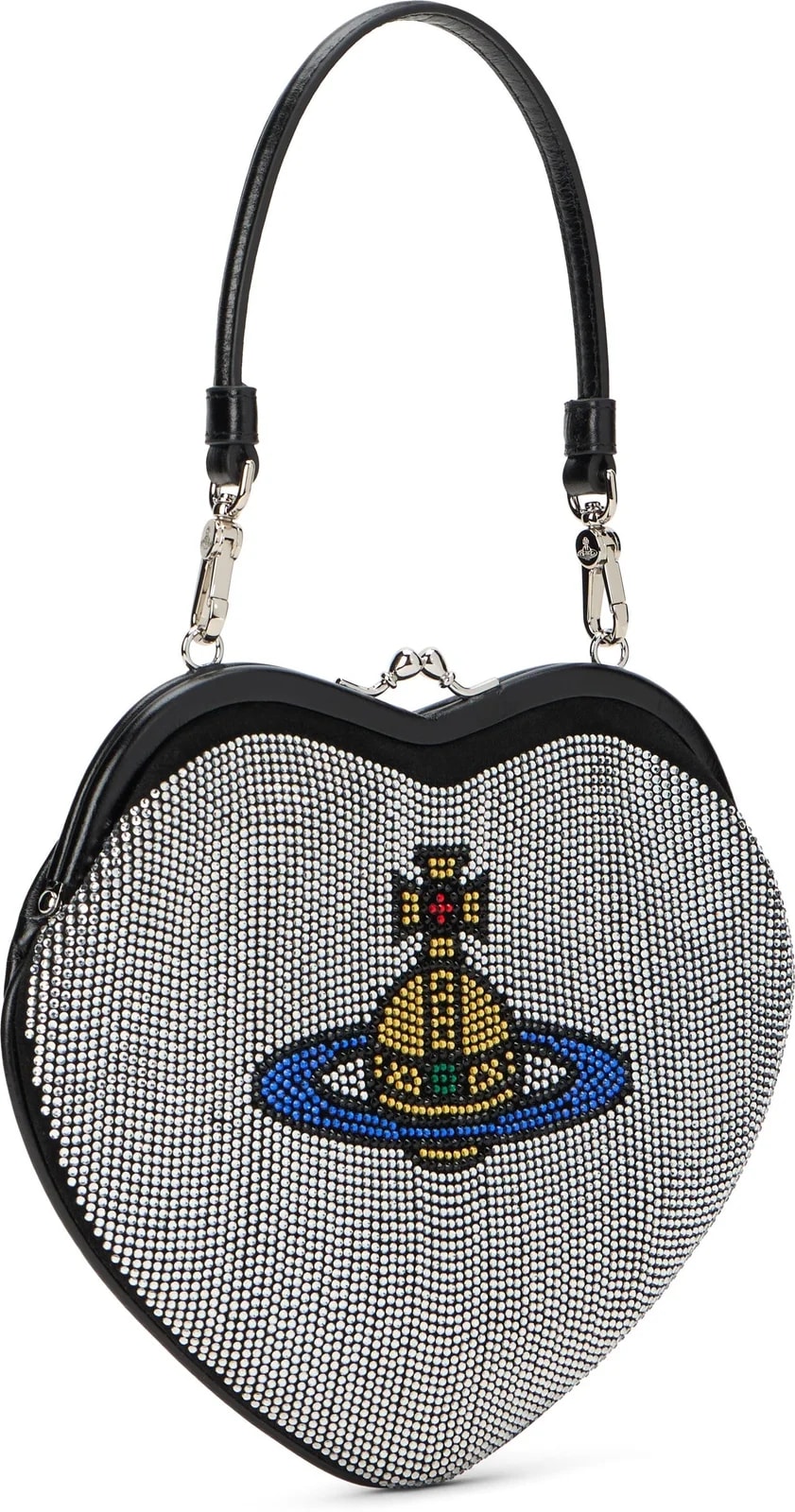 Vivienne Westwood Heart — 3